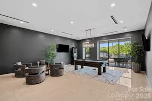 19329 Watermark Dr, Cornelius, NC 28031 - Photo 39