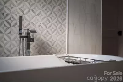 19329 Watermark Drive #221, Cornelius, NC 28031 - Photo 19