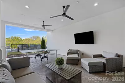 19329 Watermark Drive #221, Cornelius, NC 28031 - Photo 41