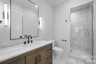 19329 Watermark Drive #221, Cornelius, NC 28031 - Photo 25
