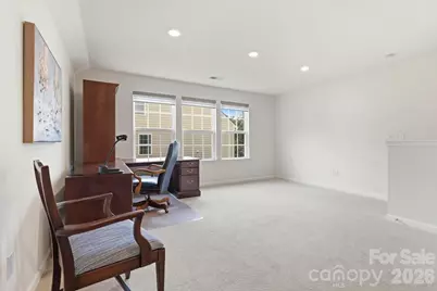 14402 Baytown Court, Huntersville, NC 28078 - Photo 31