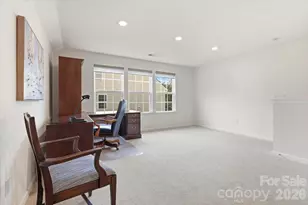 14402 Baytown Court, Huntersville, NC 28078 - Photo 31