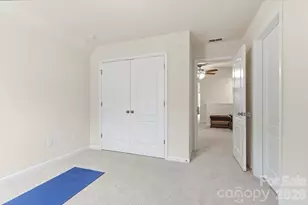 14402 Baytown Court, Huntersville, NC 28078 - Photo 35