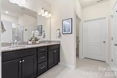 14402 Baytown Court, Huntersville, NC 28078 - Photo 23
