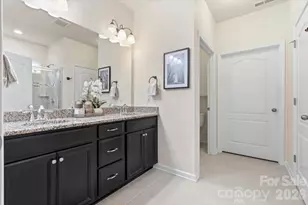 14402 Baytown Court, Huntersville, NC 28078 - Photo 23