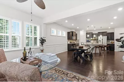 14402 Baytown Court, Huntersville, NC 28078 - Photo 17