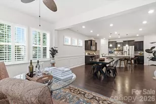 14402 Baytown Court, Huntersville, NC 28078 - Photo 17