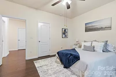 14402 Baytown Court, Huntersville, NC 28078 - Photo 29