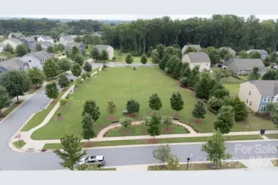 14402 Baytown Court, Huntersville, NC 28078 - Photo 41
