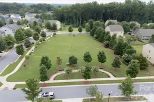 14402 Baytown Court, Huntersville, NC 28078 - Photo 41