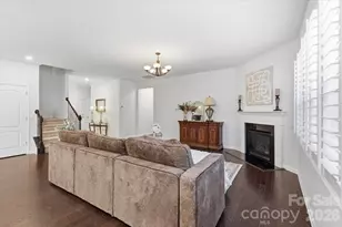 14402 Baytown Court, Huntersville, NC 28078 - Photo 5
