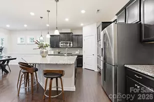 14402 Baytown Court, Huntersville, NC 28078 - Photo 7