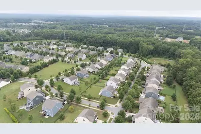 14402 Baytown Court, Huntersville, NC 28078 - Photo 43