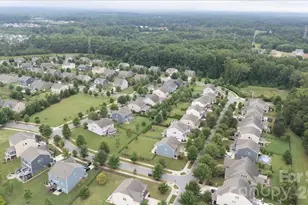 14402 Baytown Court, Huntersville, NC 28078 - Photo 43