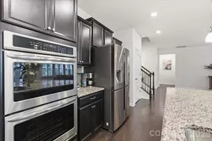 14402 Baytown Court, Huntersville, NC 28078 - Photo 9