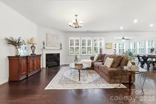 14402 Baytown Court, Huntersville, NC 28078 - Photo 3
