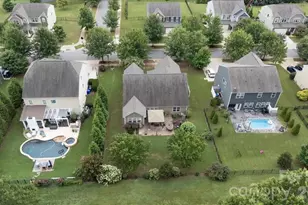 14402 Baytown Court, Huntersville, NC 28078 - Photo 39
