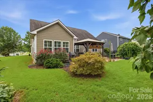 14402 Baytown Court, Huntersville, NC 28078 - Photo 37