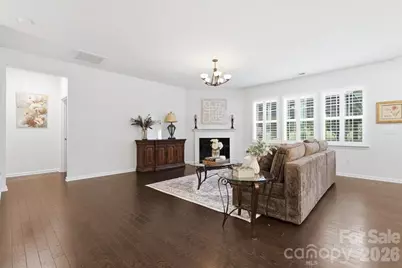 14402 Baytown Court, Huntersville, NC 28078 - Photo 19