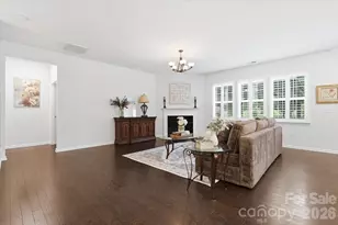 14402 Baytown Court, Huntersville, NC 28078 - Photo 19