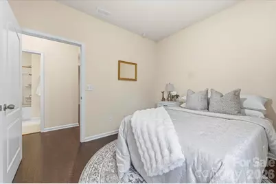 14402 Baytown Court, Huntersville, NC 28078 - Photo 27