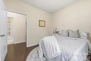 14402 Baytown Court, Huntersville, NC 28078 - Photo 27