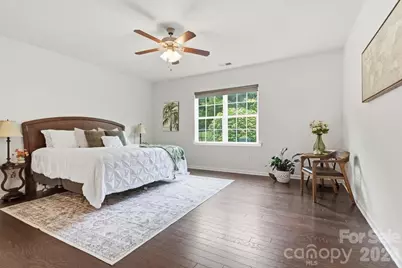 14402 Baytown Court, Huntersville, NC 28078 - Photo 21