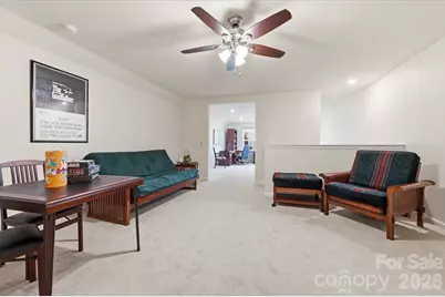 14402 Baytown Court, Huntersville, NC 28078 - Photo 33