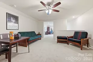 14402 Baytown Court, Huntersville, NC 28078 - Photo 33