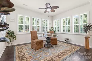 14402 Baytown Court, Huntersville, NC 28078 - Photo 15