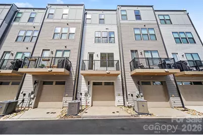 3223 Beans Boulevard, Charlotte, NC 28203 - Photo 31