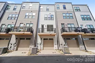 3223 Beans Blvd, Charlotte, NC 28203 - Photo 31