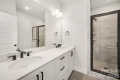 3223 Beans Boulevard, Charlotte, NC 28203 - Photo 19
