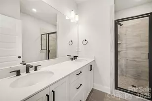 3223 Beans Blvd, Charlotte, NC 28203 - Photo 19