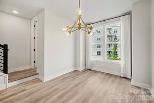 3223 Beans Blvd, Charlotte, NC 28203 - Photo 9