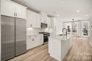 3223 Beans Blvd, Charlotte, NC 28203 - Photo 5
