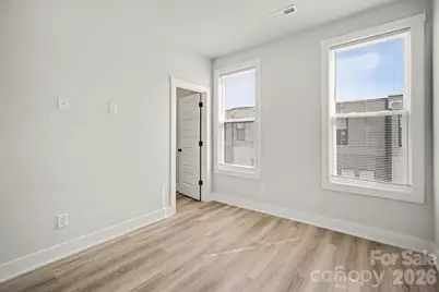 3223 Beans Boulevard, Charlotte, NC 28203 - Photo 21