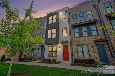 3223 Beans Boulevard, Charlotte, NC 28203 - Photo 33