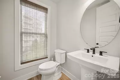 3223 Beans Boulevard, Charlotte, NC 28203 - Photo 15
