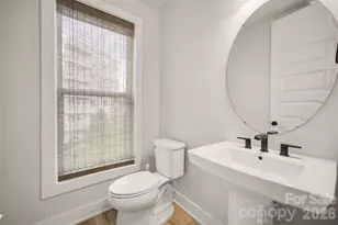 3223 Beans Blvd, Charlotte, NC 28203 - Photo 15