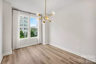 3223 Beans Boulevard, Charlotte, NC 28203 - Photo 11