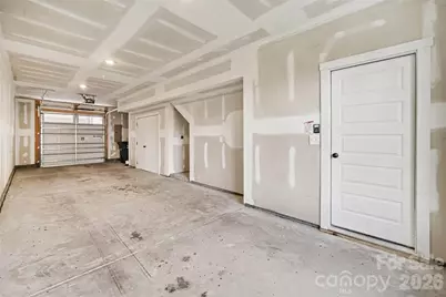 3223 Beans Boulevard, Charlotte, NC 28203 - Photo 27