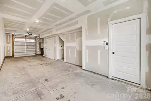 3223 Beans Blvd, Charlotte, NC 28203 - Photo 27