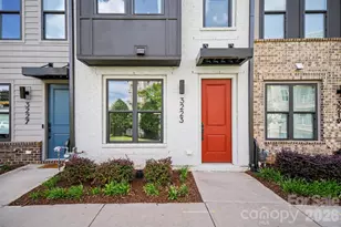 3223 Beans Blvd, Charlotte, NC 28203 - Photo 1