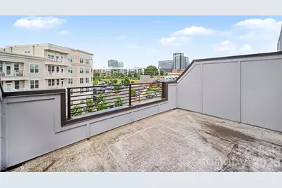 3223 Beans Boulevard, Charlotte, NC 28203 - Photo 29