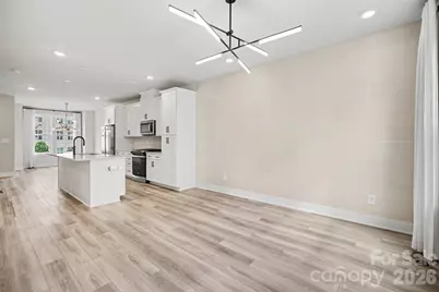 3223 Beans Boulevard, Charlotte, NC 28203 - Photo 13