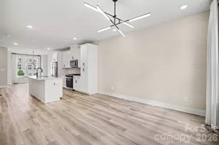 3223 Beans Blvd, Charlotte, NC 28203 - Photo 13