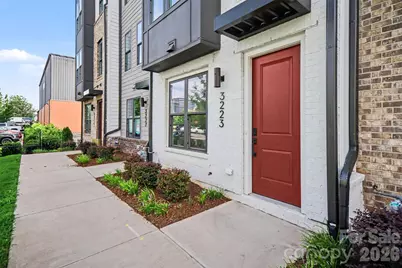 3223 Beans Boulevard, Charlotte, NC 28203 - Photo 3