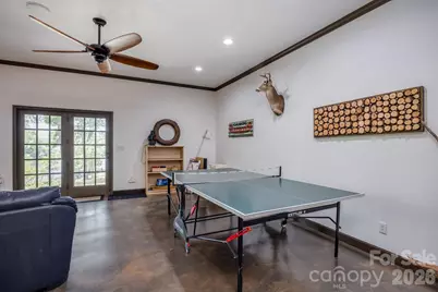 2273 A Horton Cove Lake Water Road, Camden, SC 29020 - Photo 27
