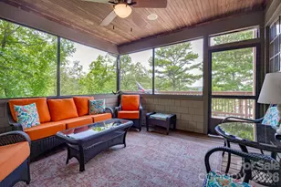 2273 A Horton Cove Lake Water Rd, Camden, SC 29020 - Photo 13
